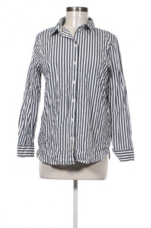 Дамска риза Street One, Размер M, Цвят Многоцветен, Цена 2,04 €