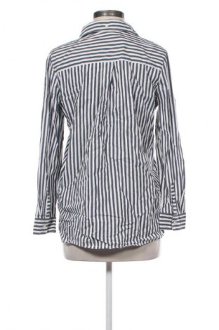 Дамска риза Street One, Размер M, Цвят Многоцветен, Цена 2,04 €