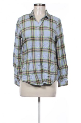 Cămașă de femei Street One, Mărime S, Culoare Multicolor, Preț 11,99 Lei