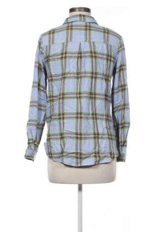 Cămașă de femei Street One, Mărime S, Culoare Multicolor, Preț 11,99 Lei