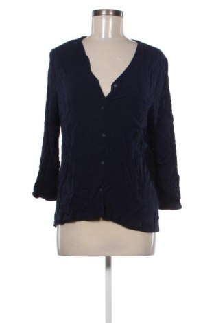 Damska koszula Street One, Rozmiar M, Kolor Niebieski, Cena 7,99 zł