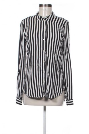 Cămașă de femei Street One, Mărime S, Culoare Multicolor, Preț 24,99 Lei