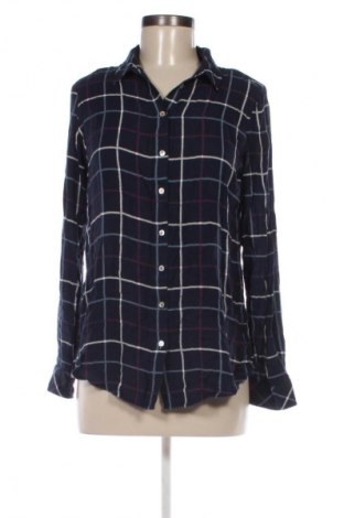 Cămașă de femei Street One, Mărime M, Culoare Multicolor, Preț 45,79 Lei