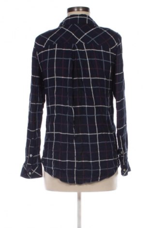 Cămașă de femei Street One, Mărime M, Culoare Multicolor, Preț 45,79 Lei