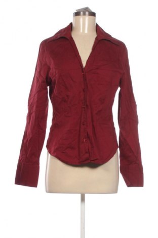 Dámska košeľa  Street One, Veľkosť M, Farba Červená, Cena  3,95 €