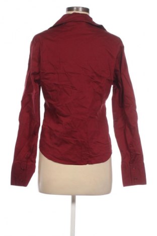 Dámska košeľa  Street One, Veľkosť M, Farba Červená, Cena  3,95 €