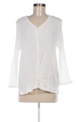 Dámská košile  Street One, Velikost L, Barva Bílá, Cena  259,00 Kč