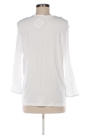 Dámská košile  Street One, Velikost L, Barva Bílá, Cena  259,00 Kč