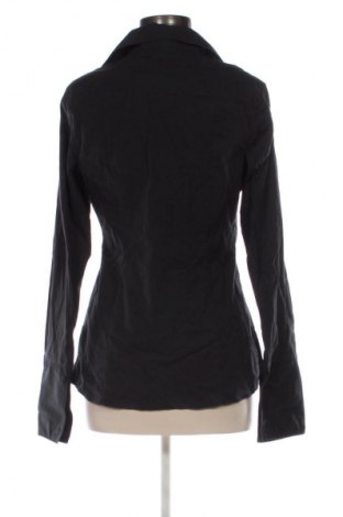 Дамска риза Street One, Размер M, Цвят Черен, Цена 11,24 €