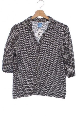 Cămașă de femei Street One, Mărime XS, Culoare Multicolor, Preț 38,99 Lei