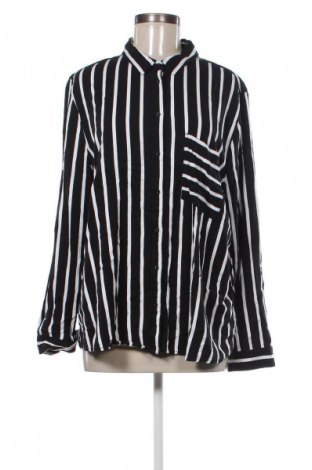 Dámska košeľa  Street One, Veľkosť XL, Farba Viacfarebná, Cena  4,95 €