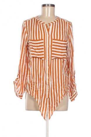 Dámská košile  Street One, Velikost M, Barva Vícebarevné, Cena  49,00 Kč
