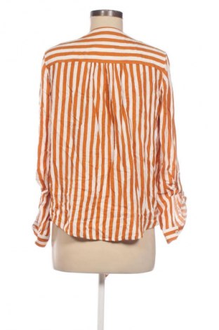 Dámská košile  Street One, Velikost M, Barva Vícebarevné, Cena  49,00 Kč
