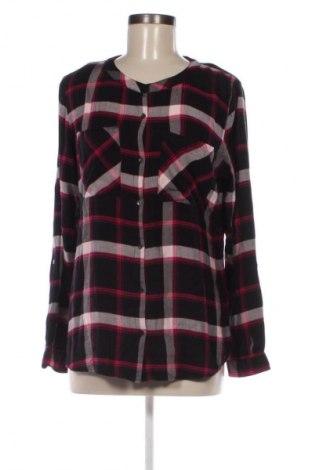 Дамска риза Street One, Размер M, Цвят Многоцветен, Цена 13,80 €