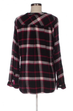 Дамска риза Street One, Размер M, Цвят Многоцветен, Цена 13,80 €