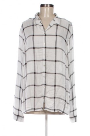 Дамска риза Street One, Размер L, Цвят Многоцветен, Цена 9,20 €