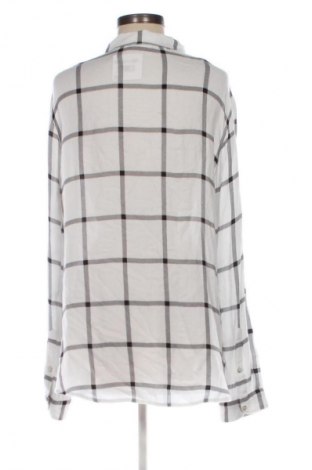 Дамска риза Street One, Размер L, Цвят Многоцветен, Цена 9,20 €