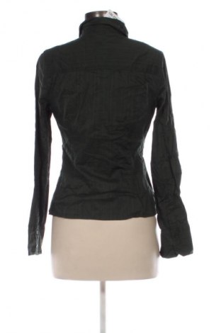 Дамска риза Street One, Размер S, Цвят Зелен, Цена 2,55 €