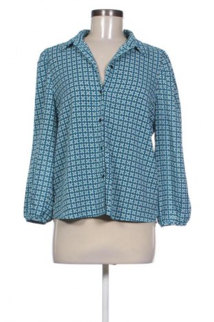 Дамска риза Studio, Размер M, Цвят Многоцветен, Цена 2,04 €