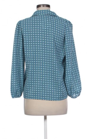 Дамска риза Studio, Размер M, Цвят Многоцветен, Цена 2,04 €