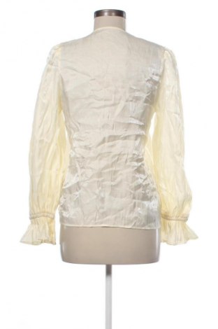 Дамска риза Studio Amaya, Размер M, Цвят Екрю, Цена 3,06 €