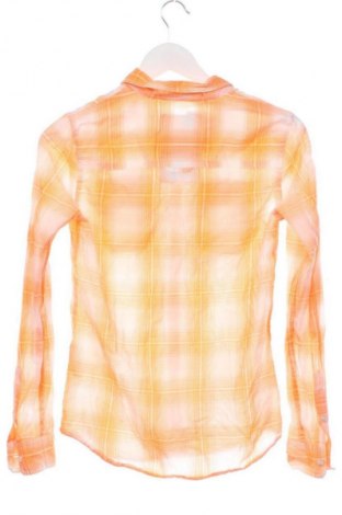 Cămașă de femei Superdry, Mărime XS, Culoare Multicolor, Preț 172,87 Lei