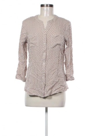 Дамска риза Sure, Размер M, Цвят Многоцветен, Цена 2,04 €