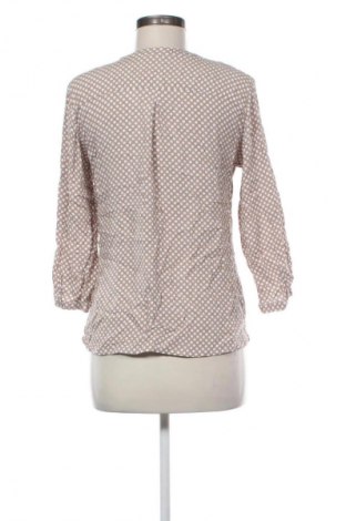 Дамска риза Sure, Размер M, Цвят Многоцветен, Цена 2,04 €