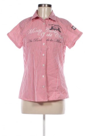 Cămașă de femei Sure, Mărime M, Culoare Multicolor, Preț 38,99 Lei