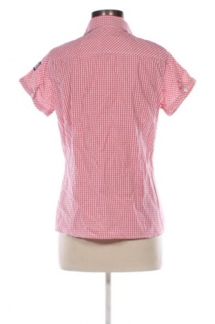 Cămașă de femei Sure, Mărime M, Culoare Multicolor, Preț 38,99 Lei