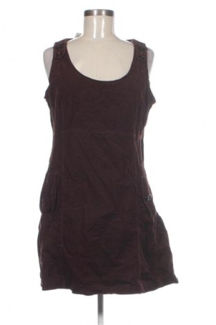 Дамска риза Sure, Размер L, Цвят Кафяв, Цена 5,62 €