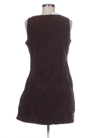 Дамска риза Sure, Размер L, Цвят Кафяв, Цена 5,62 €