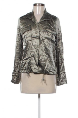 Női ing Sussan, Méret M, Szín Zöld, Ár 1 519 Ft