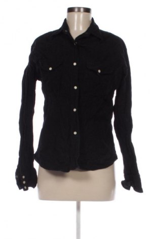 Dámská košile  Sutherland, Velikost M, Barva Černá, Cena  149,00 Kč