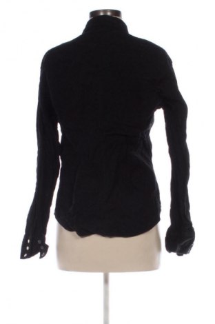 Dámská košile  Sutherland, Velikost M, Barva Černá, Cena  149,00 Kč