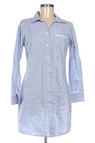 Női ing TCM, Méret S, Szín Kék, Ár 1 889 Ft