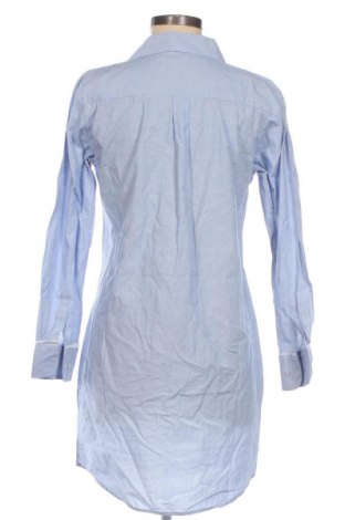 Női ing TCM, Méret S, Szín Kék, Ár 1 889 Ft