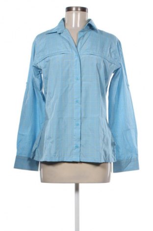 Дамска риза TCM, Размер M, Цвят Многоцветен, Цена 2,04 €