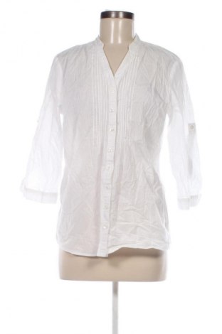 Дамска риза TCM, Размер M, Цвят Многоцветен, Цена 9,20 €