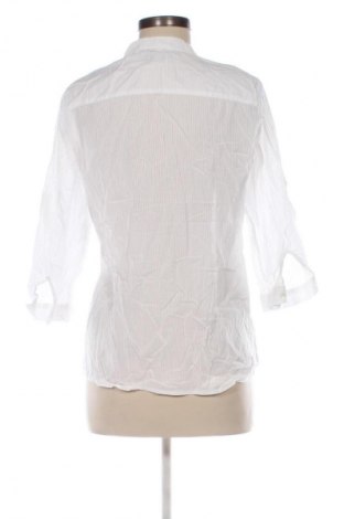 Дамска риза TCM, Размер M, Цвят Многоцветен, Цена 9,20 €