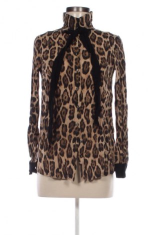 Дамска риза TWINSET, Размер M, Цвят Многоцветен, Цена 48,57 €