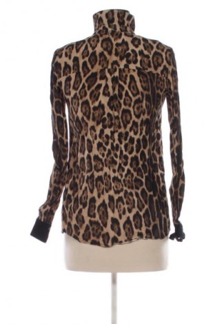 Дамска риза TWINSET, Размер M, Цвят Многоцветен, Цена 48,57 €