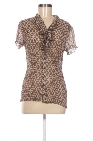 Dámska košeľa  Taifun, Veľkosť S, Farba Viacfarebná, Cena  6,95 €