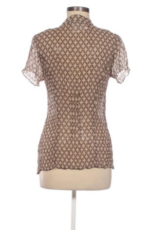 Dámska košeľa  Taifun, Veľkosť S, Farba Viacfarebná, Cena  6,95 €