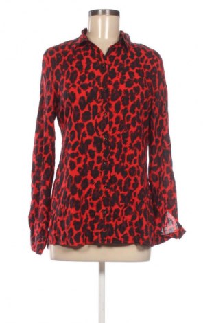Дамска риза Taifun, Размер M, Цвят Многоцветен, Цена 8,18 €