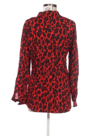 Дамска риза Taifun, Размер M, Цвят Многоцветен, Цена 8,18 €