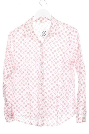 Дамска риза Taifun, Размер S, Цвят Многоцветен, Цена 3,57 €