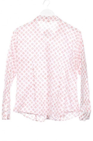 Дамска риза Taifun, Размер S, Цвят Многоцветен, Цена 3,57 €