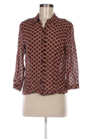 Dámská košile  Taifun, Velikost S, Barva Vícebarevné, Cena  229,00 Kč