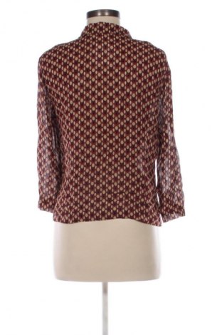 Dámská košile  Taifun, Velikost S, Barva Vícebarevné, Cena  229,00 Kč